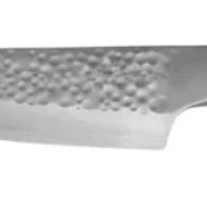 Couteaux de chef multi-usages, couteau de cuisine en acier inoxydable tranchant pour la viande, les légumes, les fruits, la découpe, la hachure, la cuisine domestique et commerciale - Product Image 4