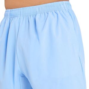 Pantalones Cortos Deportivos para Hombre, Ligeros, Transpirables, de Secado Rápido, Elásticos, para Correr, Gimnasio, Entrenamiento Físico - Product Image 5