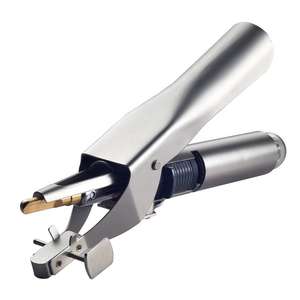 หางหมูแบบใช้แก๊สแบบใช้หางปลาแบบมาตรฐาน - Product Image 1