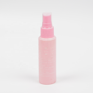 Kit de limpieza de lentes de gafas con logotipo personalizado de 60ml, paño de limpieza de microfibra, destornillador para gafas ópticas, cuidado de gafas - Product Image 5