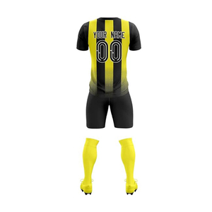 High-Quality Custom Basketball Uniform, 100% <b>Polyester</b>, with Breathable and Moisture-Wicking Uniform Set Jersey and <b>Shorts</b> for - Product Image 5