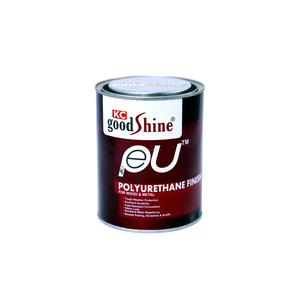   น้ำยาเคลือบกระจกสีขาว 4:1 - Product Image 2