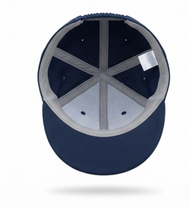 New Design Premium Sport Cap Breathable Bike <b>Hat</b> Quick Dry Performance Headwear for Bike Training Racing Commuting and Weekend - Product Image 3