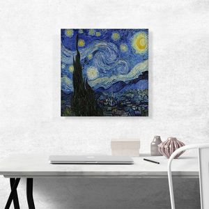 ถุงช้อปปิ้งสตาร์รี่ไนท์สแควร์ 1889 ดีไซน์อาร์ตเดโคสุดหรูเพื่อสไตล์และฟังก์ชันการใช้งาน - Product Image 3