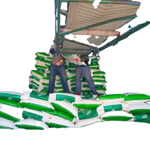 ผงชูรสตราฟู่เฟิง คุณภาพสูง เกรดอาหาร โมโนโซเดียมกลูตาเมต วัตถุเจือปนอาหาร บรรจุถุง 25 กก./ถุง ผลิตภัณฑ์นำเข้าจากจีน - Product Image 1