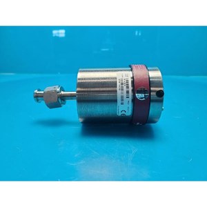 MKS D27B01TCEC0B0ใช้เป็นชิ้นส่วนอุปกรณ์เซมิคอนดักเตอร์รุ่นเก่า - Product Image 3