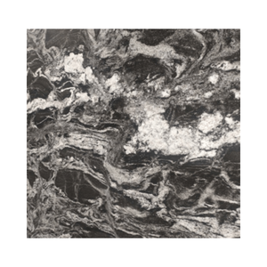 แผ่นหินแกรนิตสำเร็จรูปเกรดสูงความหนา180ups x 280ups 3ซม. ผลิตในอินเดีย - Product Image 3