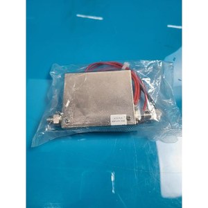 ชิ้นส่วนอุปกรณ์เซมิคอนดักเตอร์ TSM-L120 MKP ที่ใช้เป็นชิ้นส่วนดั้งเดิม - Product Image 3