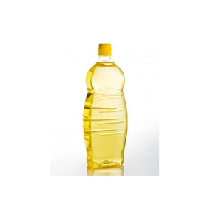 Refined Sunflower Seed Vegetable Oil Premium Cooking Oil Natural <b>Light</b> Color Perfect for Frying Baking Food Processing <b>Plants</b> - Product Image 4