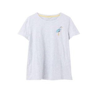 T-shirts pour femmes en coton épais 100 %, coupe oversize, haute qualité 300 GSM, logo personnalisé sérigraphié, été, livraison rapide - Product Image 1