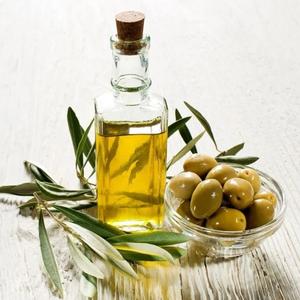 Fournisseur en gros pas cher d'huile d'olive extra vierge naturelle 100% pure pressée à froid, très demandée, pour la cuisson et comme huile de support. - Product Image 3