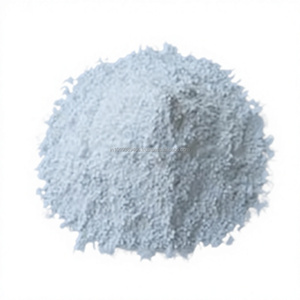 Caolín Lavado ROYAL MINERAL de la India - Product Image 1