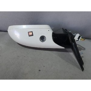 กระจกมองข้างซ้าย Cadenza รุ่น Outside Rr View, LH มือสอง ของแท้ OEM 876103R000SWP - Product Image 5