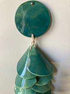 Décoration murale Wabi Sabi, art mural, décoration de salon, décoration de maison, suspensions murales de qualité supérieure, arts décoratifs pour la maison par UO INDIA - Product Image 3