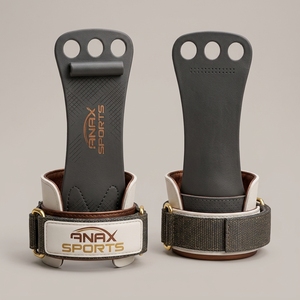 Poignée de guidon de haute qualité avec une excellente adhérence, fabriquée selon les normes de contrôle qualité les plus strictes pour une performance constante. - Product Image 1