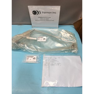 ชุดอุปกรณ์ AMAT 0240-71262, CHA PCI/II 2 ตำแหน่ง - อุปกรณ์และอะไหล่เซมิคอนดักเตอร์ระดับโลกที่เชื่อถือได้ - Product Image 2