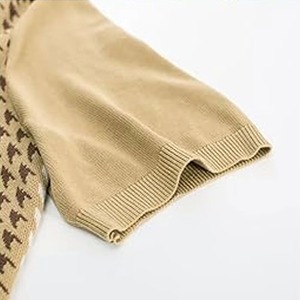 Polo de Verano para Negocios 2026, Polo Personalizado con Bordado, 100% Algodón Transpirable, Manga Corta para Hombre - Product Image 2