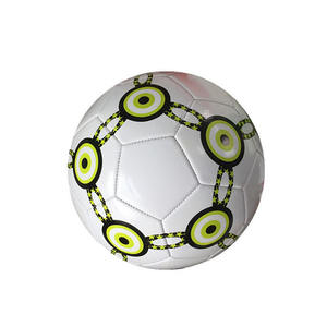 Ballons de football professionnels, ballons de football à prix avantageux, ballon d'entraînement de football personnalisé, ballon de football professionnel taille 5 - Product Image 6