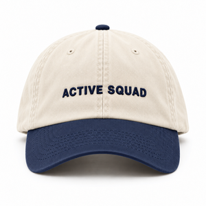 Gorra de Béisbol Personalizada con Logotipo Bordado en 3D, Gorra Deportiva de Algodón de 6 Paneles con Estilo Urbano, Gorra de Malla Impermeable con Impresión en Relieve - Product Image 2