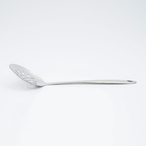 Cuchara Coladora Premium de Acero Inoxidable JM363, Colador para Hot Pot, Apto para Alimentos, Apto para Lavavajillas, para Sopa, Fideos, Uso Doméstico - Product Image 3