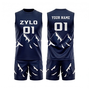 Uniforme de Fútbol Americano Personalizado OEM, Uniforme 7 contra 7, Camisetas para Hombre, Ropa Deportiva de Poliéster Transpirable de Alto Rendimiento - Product Image 5