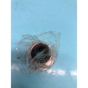 THK LMF20-MUU พุ่มไม้เชิงเส้น LMF20MUU 167933-เชื่อถือได้ทั่วโลกมรดกอุปกรณ์เซมิคอนดักเตอร์และชิ้นส่วน - Product Image 3