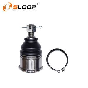 Rotule de direction basse SB-6312 pour HONDA - Product Image 4