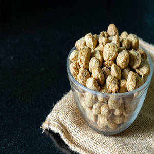 Trozos de Soya Indios Frescos de Temporada, Alimento Nutritivo a Base de Proteína Vegetal para Importadores Internacionales y Mercados Mayoristas Globales - Product Image 4