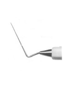 คอนเดนเซอร์สำหรับงานรักษารากฟัน UE 30N R-30N |   เครื่องขูดฟันสเตนเลสสตีลแบบพรีเมียมชนิดใช้มือ - Product Image 1