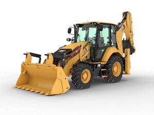 รถแทรกเตอร์ Kubota L3240 ใหม่ พร้อมผานหน้า/ผานหลัง  เครื่องยนต์ เกียร์ ปั๊ม มอเตอร์ แบริ่ง ของแท้จากสหรัฐอเมริกา 0-2000 ชั่วโมง 2500 กก. พร้อมใช้งาน - Product Image 3