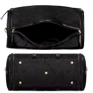 Nouveaux sacs de voyage légers, spacieux et pratiques pour la gym, les sports, les voyages de week-end et les activités de plein air - Product Image 2