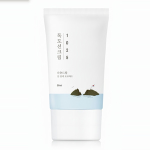 1025 โดกโด เดย์ไลท์ ชิลด์_50มล._ผลิตภัณฑ์บำรุงผิวจากเกาหลี OEM - Product Image 3