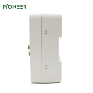 Temporizador Electrónico <span class=keywords><strong>Digital</strong></span> <span class=keywords><strong>Programable</strong></span> Inteligente KG316T de la Mejor Calidad, CA 220V, Alimentado por Batería, <span class=keywords><strong>Interruptor</strong></span> Temporizador de Montaje en Riel DIN - Product Image 5