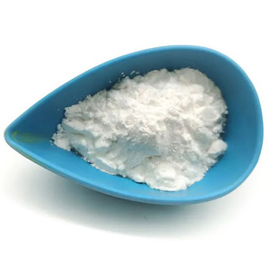 Sodium Thiocyanate High Quality Laboratory Reagent Sodium Thiocyanate Industrial Chemical Compound for Manufacturing For Export - Product Image 6