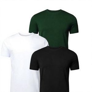 เสื้อยืดวิ่งแขนยาวผู้ชายขายส่ง พิมพ์ลายแบบซับลิเมชั่นด้านหน้า แบบเปล่าสำหรับสั่งทำ แห้งเร็ว ผ้าฝ้าย 100% คุณภาพสูง ทรงโอเวอร์ไซส์ - Product Image 1