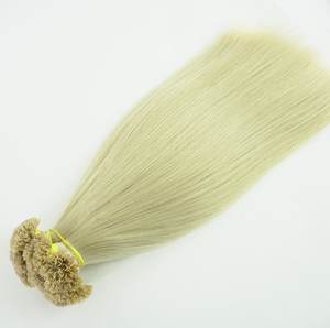 ผมมนุษย์บริสุทธิ์เวียดนามยาว22นิ้ว - Product Image 5