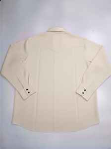 Camisa de Verano |   Camisa Formal Casual Ligera y Transpirable para Hombre - Product Image 3