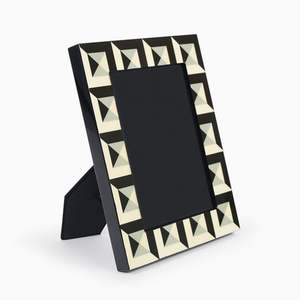 Álbum de Fotos de Mármol Blanco de Estilo Único con Impresión de Adhesivos para Guardar Paisajes Fascinantes y Hermosos Dibujos en Casa - Product Image 6