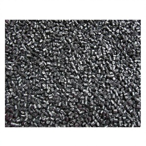 Best PP Natural Granules Injection Grade Polypropylene Virgin Recycled PP <b>Pellets</b> <b>Plastic</b> Virgin Resin Recycled Granules - Product Image 6