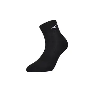 Calcetines deportivos transpirables de secado rápido UCAN, precio de máquina, calcetines de moda para hombre, calcetines de fútbol con logotipo personalizado a granel