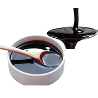 HOT SALE!!! MOLASSES SUGAR WITH HIGH QUALITY for EXPORT and COMPETITIVE PRICE for WHOLESALER FROM VIETNAM 2024