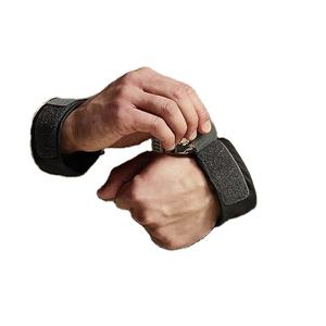 เสื้อแจ็คเก็ตพรางตัวสำหรับล่าสัตว์ในฤดูหนาว  รับทำโลโก้ เสื้อโค้ทอุ่นและเสื้อผ้าสำหรับกิจกรรมกลางแจ้ง  ผ้าโพลีเอสเตอร์พิมพ์ลายพราง  รับผลิตแบบ OEM - Product Image 6