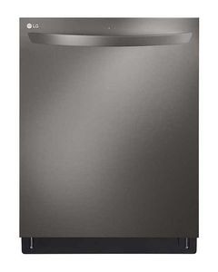 Platos inteligentes Top Control con QuadWash - Product Image 1