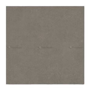 กระเบื้องพอร์ซเลนเคลือบด้านเคลือบ300X600ซีเมนต์สีเทาเข้มคอลเลคชั่นในห้องพักทันสมัย - Product Image 1