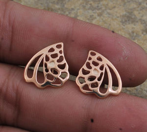 925 <b>Sterling</b> <b>Silver</b> Luxury Zircon Gemstone <b>Drop</b> <b>Earrings</b> for Women Party Occasion Wholesale Fine Jewelry - Product Image 3