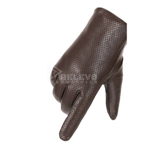 Nuevos Guantes de Motociclismo Deportivos, Transpirables, Impermeables, Personalizables, de Alta Calidad y Bajo Precio - Product Image 4