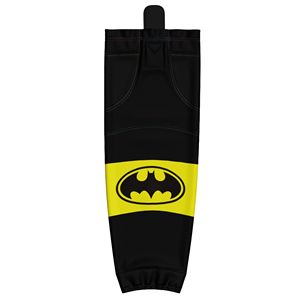 Wholesale Price Custom Design Sublimated Training Sets Quick Dry 100%<b>Polyester</b> Fabric Ice Hockey <b>Socks</b> Stretch Fit Elastic Cuff - Product Image 2