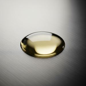 Acétate de geranyle 98%+ (CT-202) Van Aroma - Product Image 1