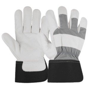 Guantes de Trabajo Industriales de Seguridad para Construcción, con Logotipo Personalizado, Impermeables, Antideslizantes, para Invierno, de Dedo Completo, Venta al Por Mayor - Product Image 2