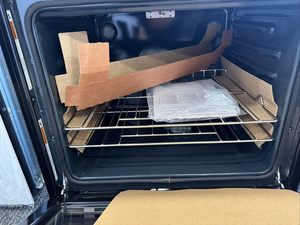 เตาอบไฟฟ้า W-h-i-r-l-p-o-o-l รุ่น WOS31ES7JS21 76c-m - Product Image 2